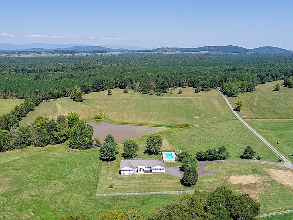 4th image of 10168 Fields Of Plenty Ln