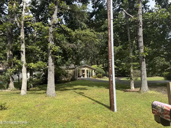18 Lake Forest Ln, Fairfield Glade, TN 38558