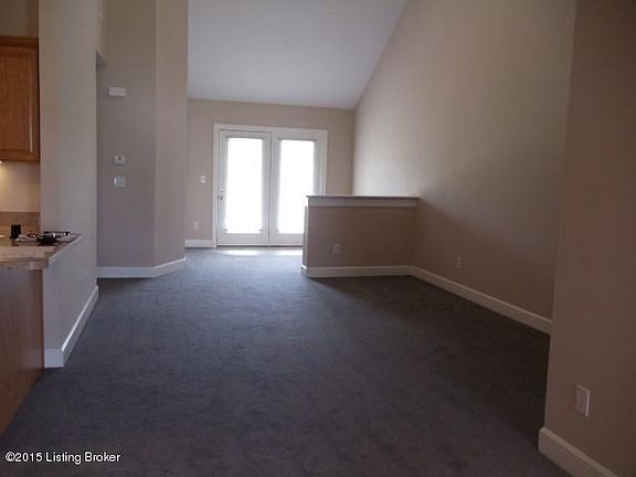 3rd image of 179-3 Cornell Village Dr