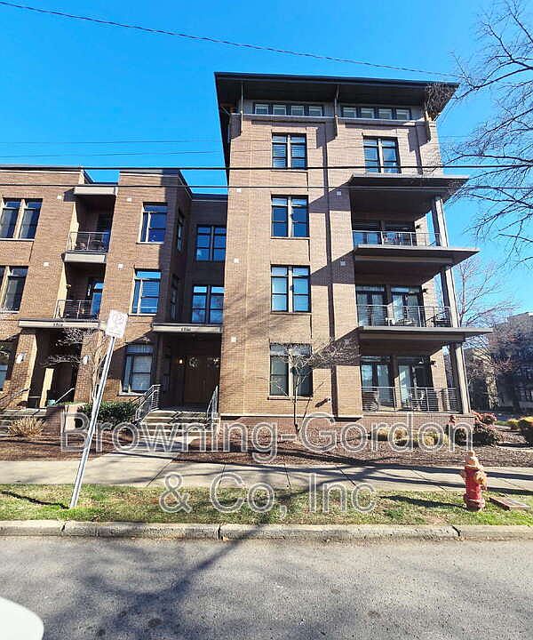 1st image of 1706 18th Ave S Suite 211