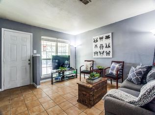 1804 Harry Ct, Arlington, TX 76012