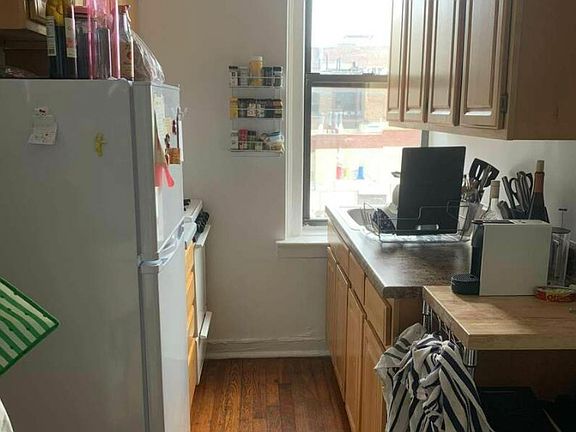 5th image of 103 A Ave #6F