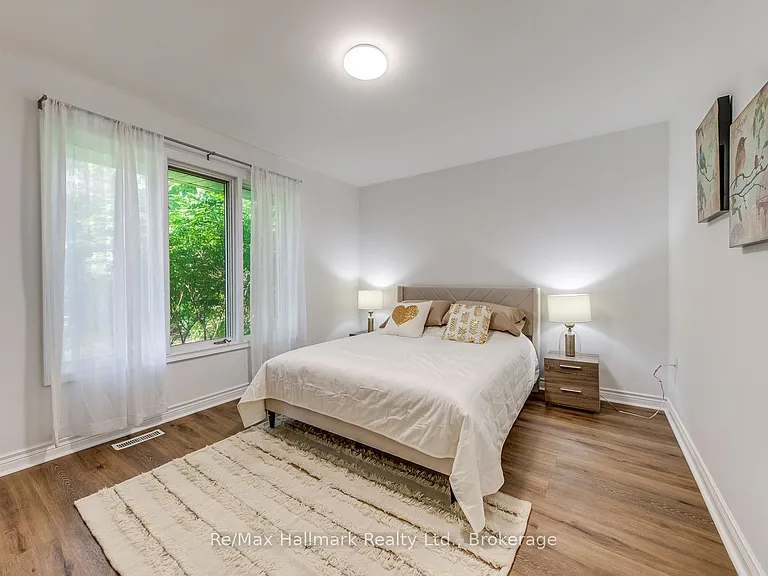 157 Trelawn Ave — Photo 26