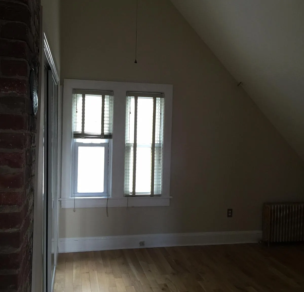 15 Relay Place — Photo 4