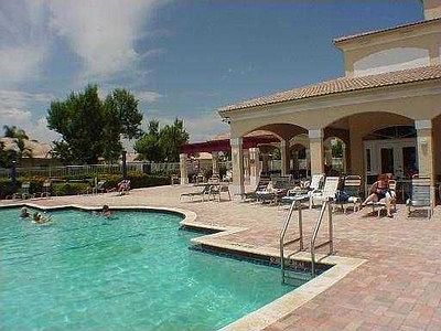 5th image of 5136 Heron Pl