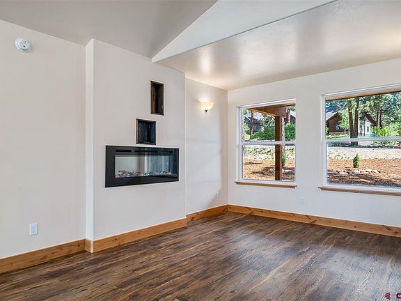 5th image of 71 Big Bend Ct
