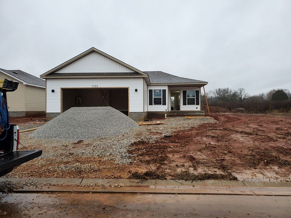 1st image of 7182 Seagraves Ct
