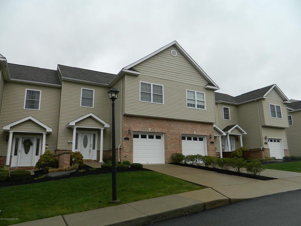 12327 Bryn Mawr St, Scranton, PA 18504 Zillow