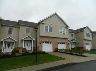 1232-7 Bryn Mawr St, Scranton, PA 18504