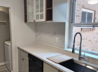 Main Line Village, Ardmore, PA 19003