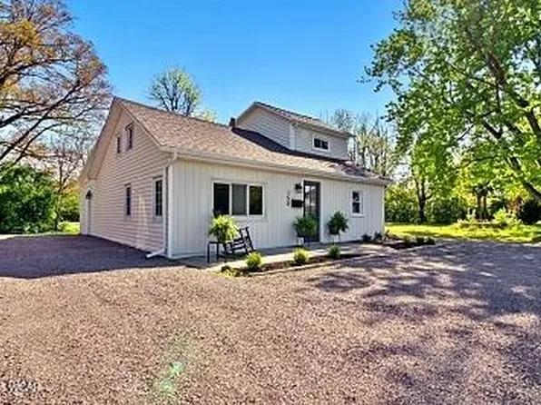 150 Garden Dr, Van Wert, OH 45891