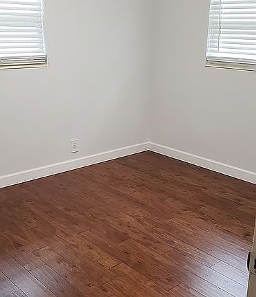 2nd image of 308 N Glen Burnie Ave