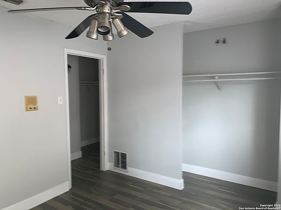 5th image of 12431 CONSTITUTION ST
