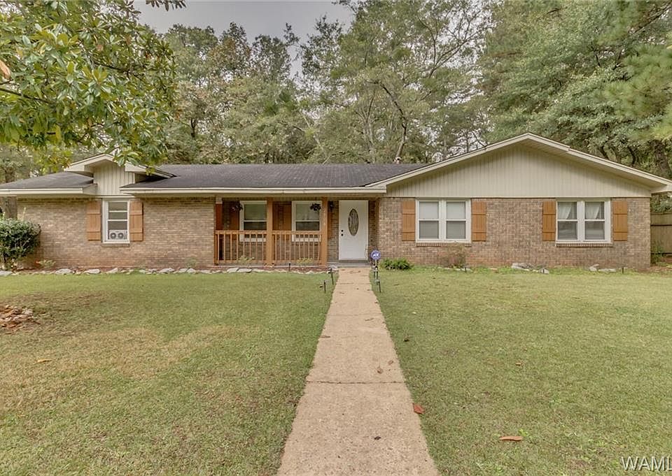 1st image of 2906 Green Grove Cir NE