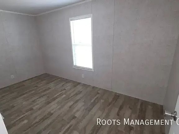 5th image of 13044 Virginia Dr Lot 139