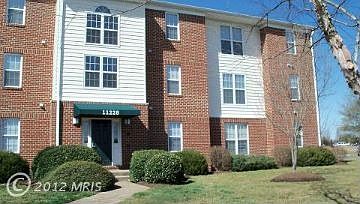 1st image of 11228 Torrie Way APT D