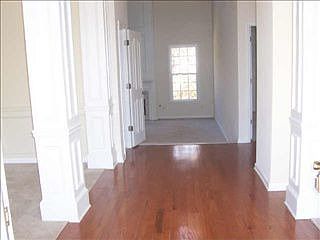 2nd image of 3390 Thorneridge Trl