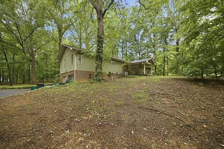 1st image of 141 Lewis Lane Rd NE
