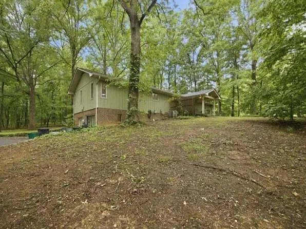 141 Lewis Lane Rd NE, Cleveland, TN 37312
