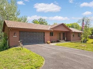 5945 Mill St, Shorewood, MN 55331