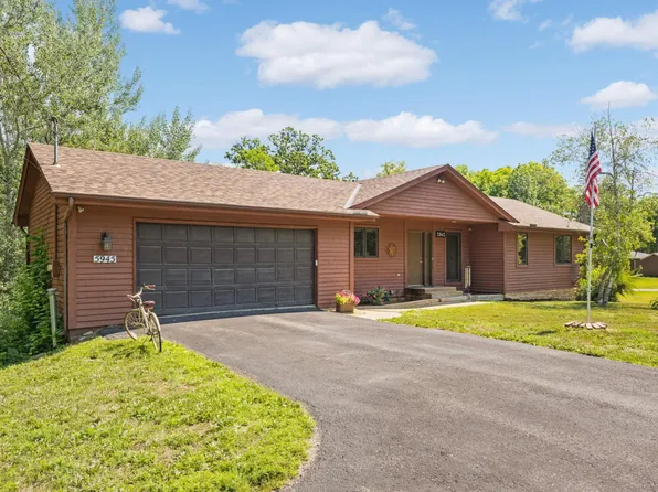 5945 Mill St, Shorewood, MN 55331