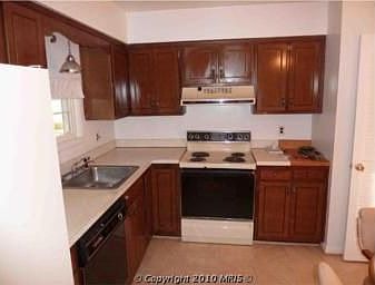 2nd image of 10862 Pam Dr