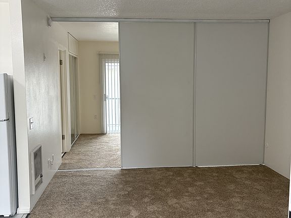 2nd image of 2117 Elden Ave APT 25