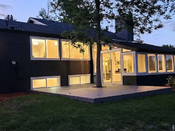 7186 Petursdale Ct, Boulder, CO 80301
