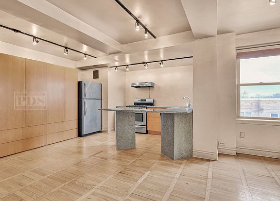 5th image of 4900 N Marine Dr APT 602