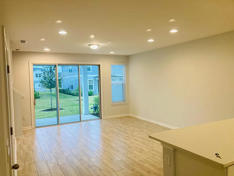 469 Pine Bluff Dr #469 — Photo 3