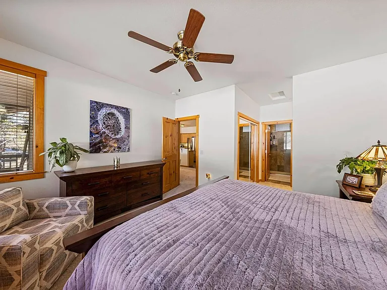 11411 Dolomite Way #8 — Photo 12