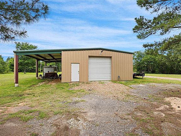5th image of 9417 Puddin Ridge Rd