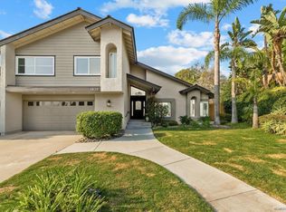 1428 Valleda Ln, Encinitas, CA 92024