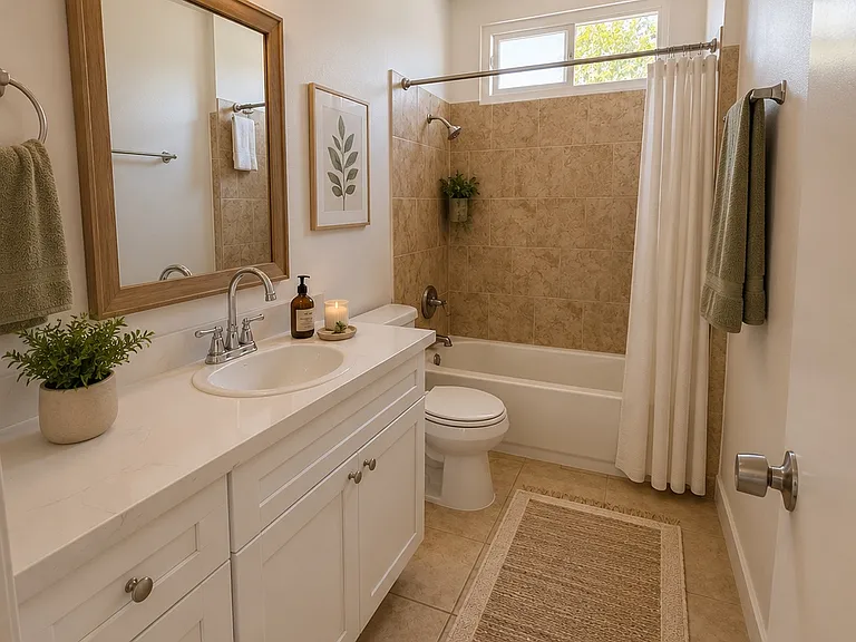 6901 Lennox Ave #3 — Photo 13