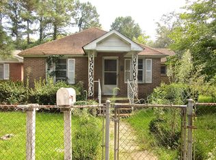 6 E Williams St, Sumter, SC 29150