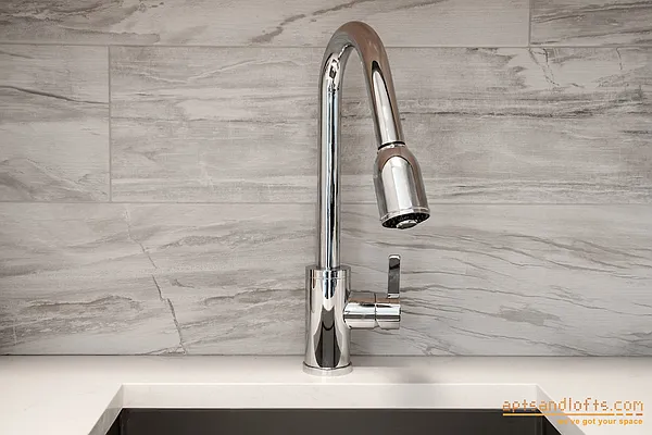 Sold by aptsandlofts.com | media 23