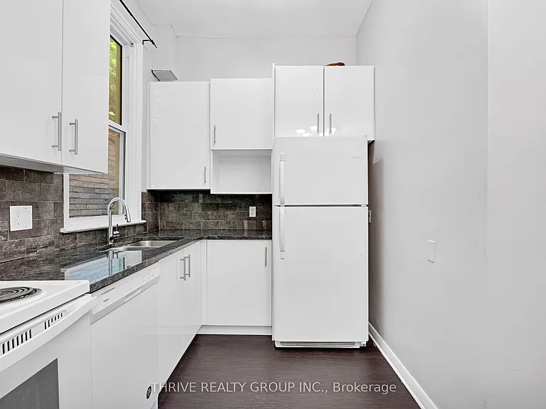 355 Central Ave — Photo 15