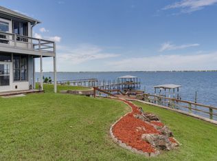 2517 Pineapple Ave, Melbourne, FL 32935