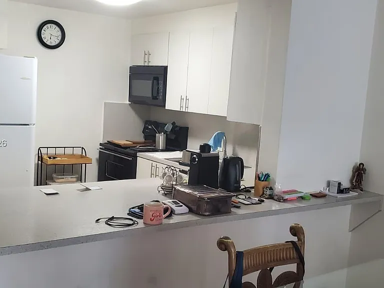 13155 Ixora Ct #202 — Photo 6