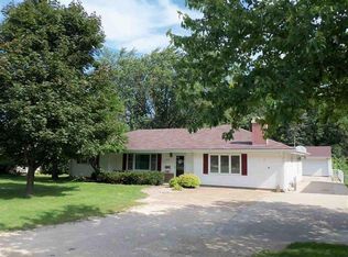 1212 W Ridgeway Ave, Waterloo, IA 50701