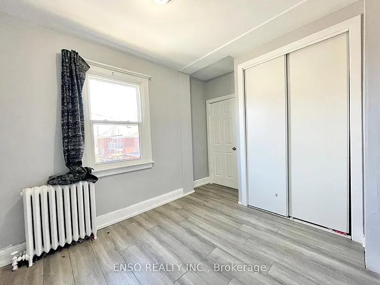 5325 Van Alstyne Pl #5 — Photo 5