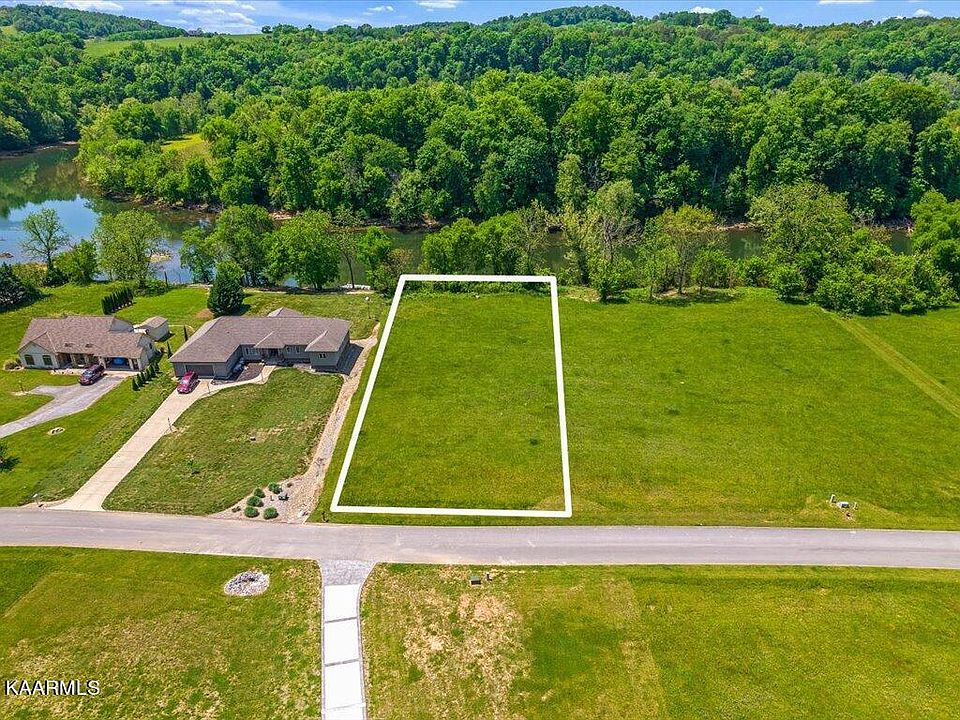 1st image of 1921 River Mist Cir