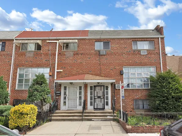 1521 W 2nd St, Brooklyn, NY 11204