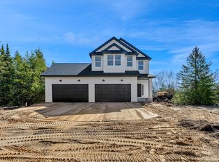 17964 Lake Allen Dr, Brainerd, MN 56401