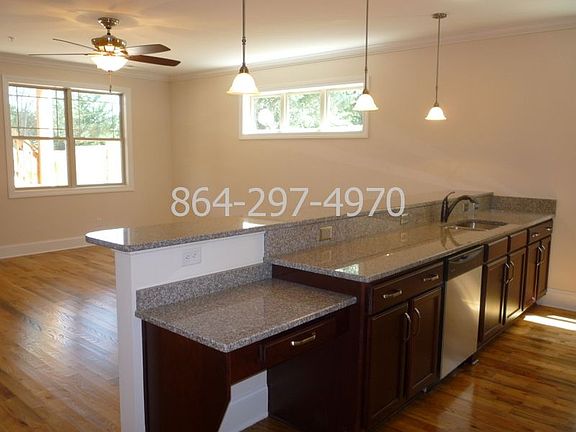 4th image of 9 Harris St Unit C