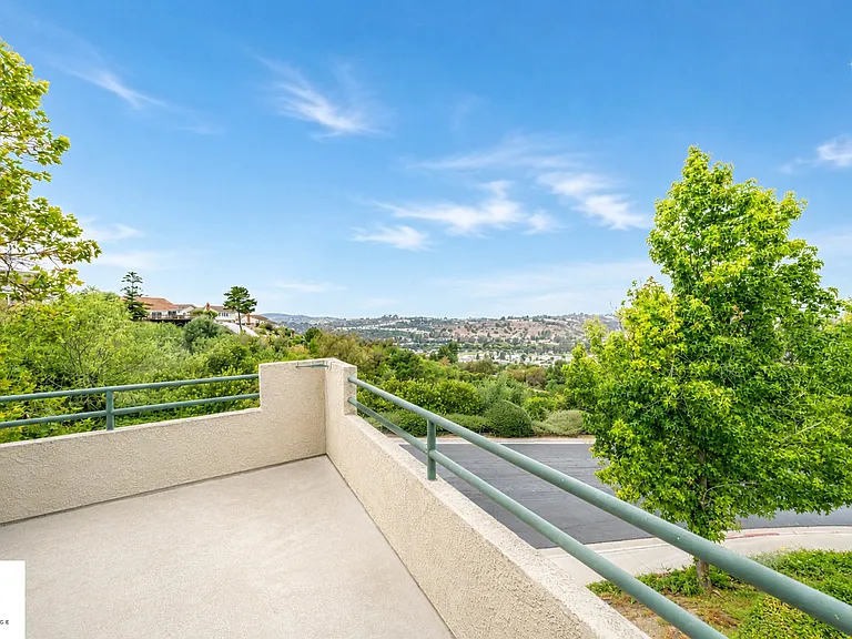 3015 La Paz Ln #A — Photo 20