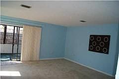 1st image of 37 12th St Unit 125