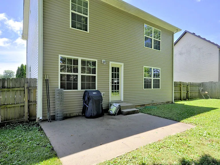1212 Morstead Dr — Photo 47