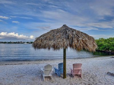 800 Scotia Drive #104, Hypoluxo, FL, 33462