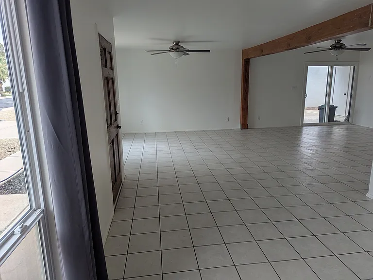 200 Bahia Ln E — Photo 13